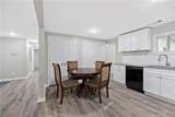10 Caroline Drive - Photo 6