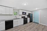 10 Caroline Drive - Photo 7