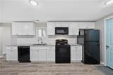 10 Caroline Drive - Photo 8