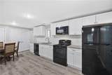 10 Caroline Drive - Photo 9