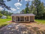 4151 Alabama Highway - Photo 3