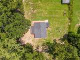 4151 Alabama Highway - Photo 35