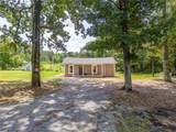 4151 Alabama Highway - Photo 4