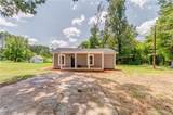 4151 Alabama Highway - Photo 5