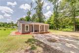 4151 Alabama Highway - Photo 6