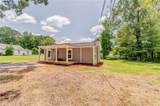 4151 Alabama Highway - Photo 7