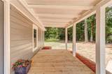 4151 Alabama Highway - Photo 8