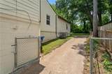 1338 Montreat Avenue - Photo 12