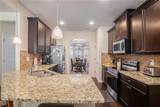 6918 Diamond Drive - Photo 12