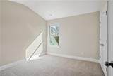 1420 Sunny Valley Lane - Photo 27