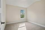 1420 Sunny Valley Lane - Photo 29