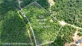 8285 Farmette Bend - Photo 1
