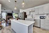 1211 Ling Way - Photo 10
