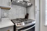 1211 Ling Way - Photo 11