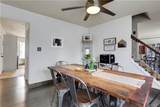 1211 Ling Way - Photo 18