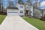 1211 Ling Way - Photo 2