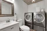 1211 Ling Way - Photo 20