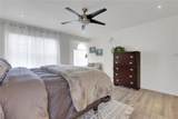1211 Ling Way - Photo 22