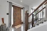 1211 Ling Way - Photo 3