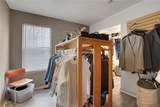 1211 Ling Way - Photo 30