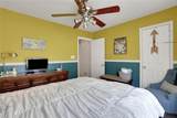 1211 Ling Way - Photo 34