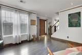 1211 Ling Way - Photo 4