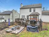 1211 Ling Way - Photo 40