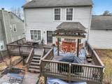1211 Ling Way - Photo 41