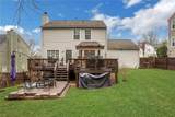 1211 Ling Way - Photo 47