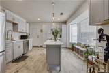 1211 Ling Way - Photo 5