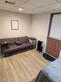 1211 Ling Way - Photo 51