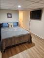 1211 Ling Way - Photo 53