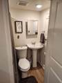 1211 Ling Way - Photo 54
