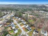 1211 Ling Way - Photo 56
