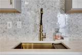 1211 Ling Way - Photo 7
