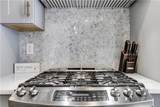 1211 Ling Way - Photo 9