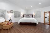 225 Lakeview Circle - Photo 17