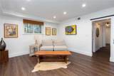 225 Lakeview Circle - Photo 24
