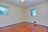 1092 Alpco Court Court - Photo 22