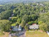 4072 Cumming Highway - Photo 6