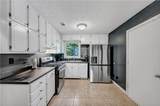 6725 River Glen Drive - Photo 12
