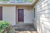6725 River Glen Drive - Photo 2
