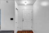 6725 River Glen Drive - Photo 3