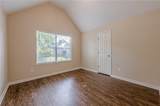 115 Randy Way - Photo 29
