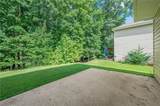 115 Randy Way - Photo 41