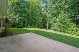 115 Randy Way - Photo 43