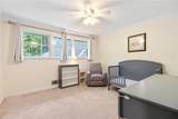 486 Lakeshore Drive - Photo 19