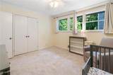 486 Lakeshore Drive - Photo 21