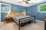 486 Lakeshore Drive - Photo 25