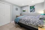 486 Lakeshore Drive - Photo 38